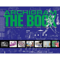 Archigram: The Book