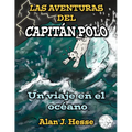 Las Aventuras del Capitán Polo: un viaje en el océano