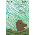 Seal Lullaby