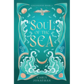 Soul of the Sea