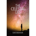 The Celestial Life