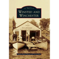 Winsted and Winchester
