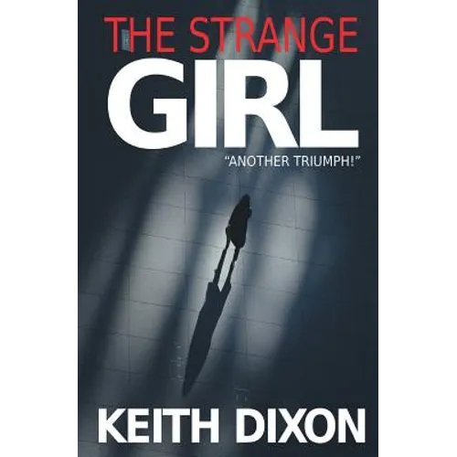 The Strange Girl