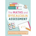 The Maths and Dyscalculia Assessment