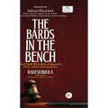 The Bards In The Bench