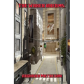 The Waker Dreams