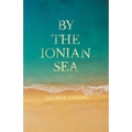 By the Ionian Sea