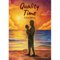 Quality Time