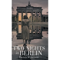 Two Nights in Berlin