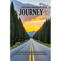 Journey: 2025 NIWA Anthology