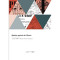 Bulletin agricole de l'Ouest