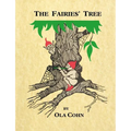 The Fairies Tree