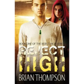 Reject High