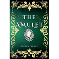 The Amulet