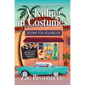 A Killing in Costumes