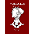Trials
