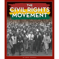 The Civil Rights Movement