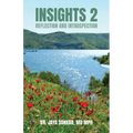 Insights 2: Reflection and Introspection