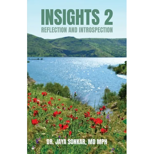 Insights 2: Reflection and Introspection