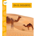 En El Desierto