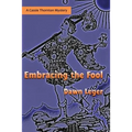 Embracing the Fool: A Cassie Thornton Mystery