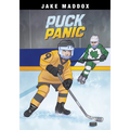 Puck Panic
