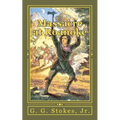 Massacre at Roanoke: The Destruction of a Georgia Town. An Incident in the Creek War of 1836