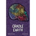 Cradle Earth