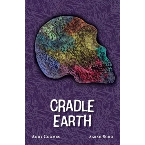 Cradle Earth
