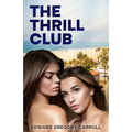 The Thrill Club