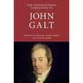 International Companion to John Galt