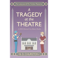 A Tragedy at the Theatre