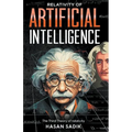 Relativity of Artificial Intelligence