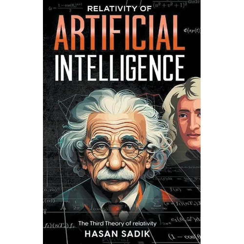 Relativity of Artificial Intelligence