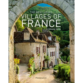 The Best Loved Villages of France