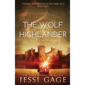 The Wolf and the Highlander