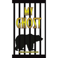 My Ghost