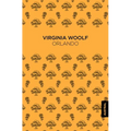 Orlando (Novela) / Orlando: A Biography (a Novel)