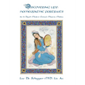 Discovering Life: Homeopathic Portraits, An In-Depth Modern Clinical Materia Medica