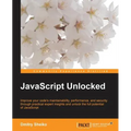 Javascript Unlocked