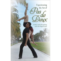 Experiencing the Art of Pas de Deux