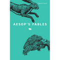 Aesop's Fables