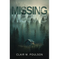 Missing