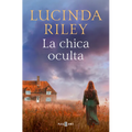 La Chica Oculta / The Hidden Girl