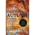 Autumn Workbook - Harvest your power