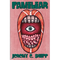 Familiar