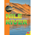 Nile River