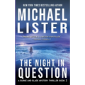The Night in Question