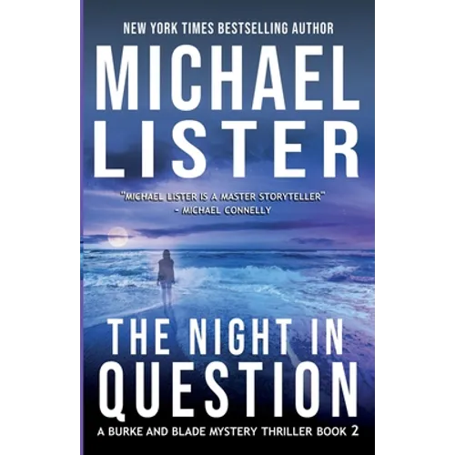 The Night in Question