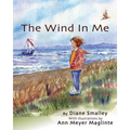 The Wind In Me: The first step in sensing your bodymind